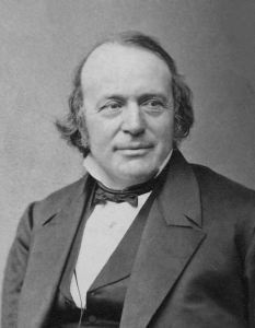 640px-Louis_Agassiz_H6