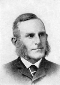 Samuel_Hubbard_Scudder_1837-1911