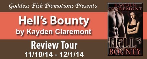 NBTMR_HellsBounty_Banner