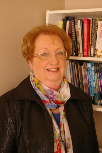 AuthorPic
