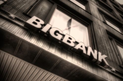 BigBankHDR1
