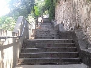 Best things to do in Rijeka, Croatia