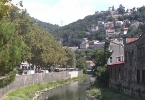 Best things to do in Rijeka, Croatia. Trsat Castle