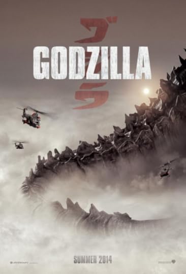 Godzilla_poster_Fireball-Tim
