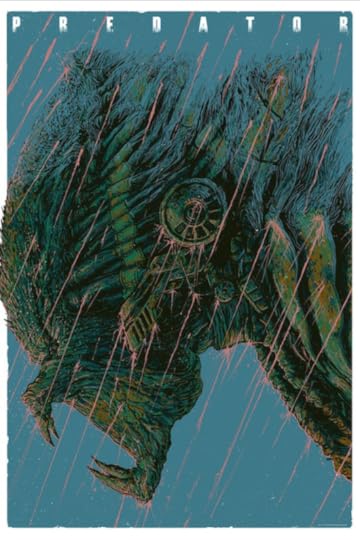 Ash-Thorpe-Predator_Fireball-Tim