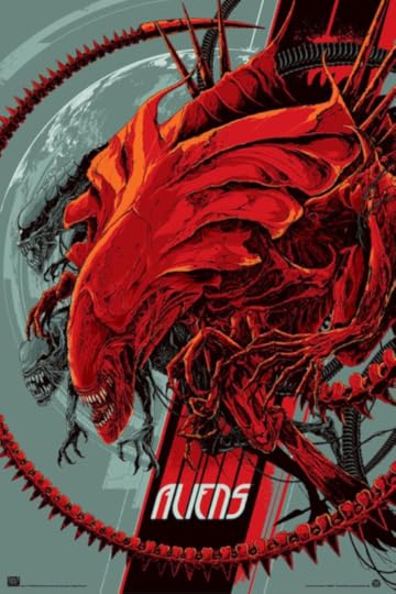 Ken-Taylor-Aliens_Fireball-Tim