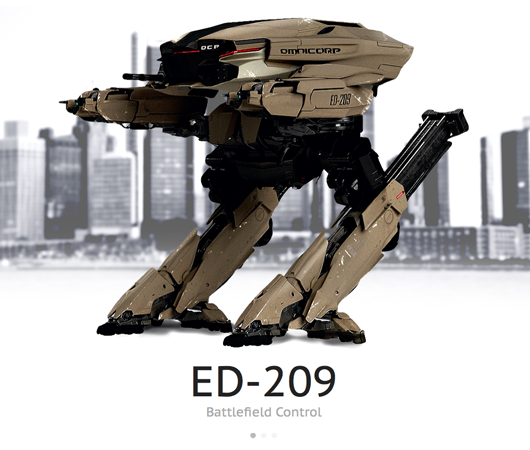 Robocop2-Fireball_Tim