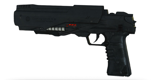 Robocop1-Fireball_Tim