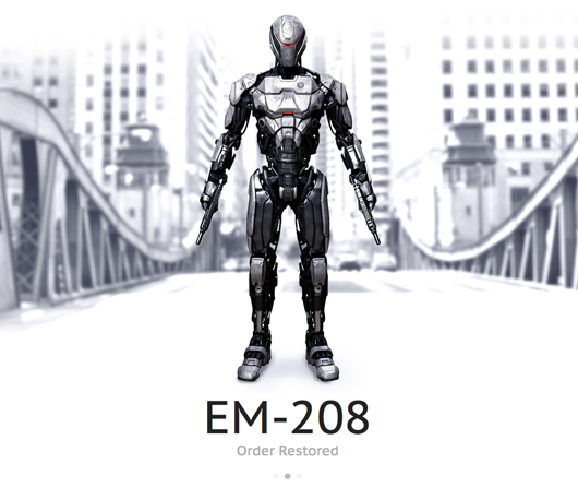 Robocop3-Fireball_Tim