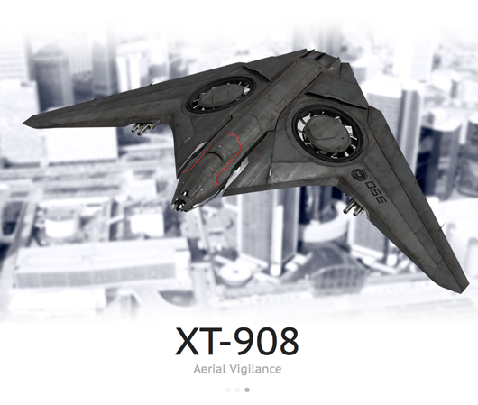 Robocop4-Fireball_Tim