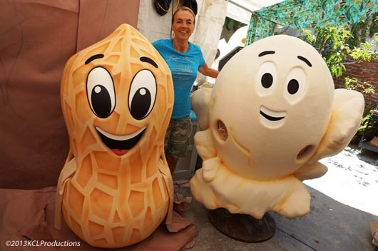 KCL_Peanut_Fireball-Tim