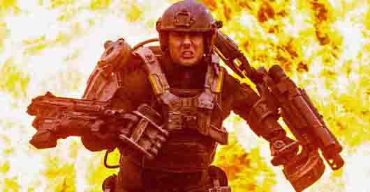 Tom-Cruise-Edge-of-Tomorrow-Fireball_Tim