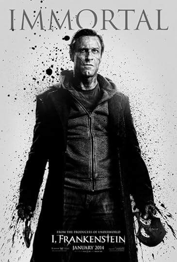 ifrankenstein-2-Fireball_Tim