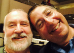 Lee Goldberg