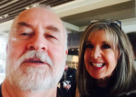 Hank Phillippi Ryan