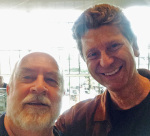 Paul Levine