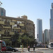 Downtown Kuwait