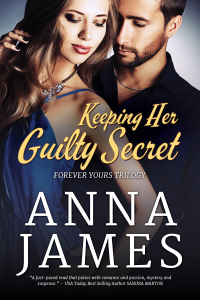 KeepingHerGuiltySecret1800
