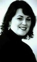Madelyn Hill Photo