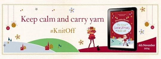 10670060_713215718767519_2174192635949717308_n