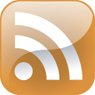 RSS icon