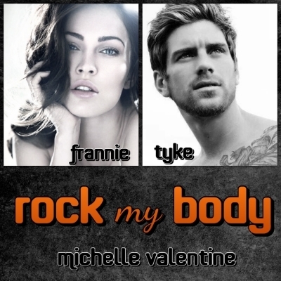  photo 3db43f1d-1771-4067-92e5-c49db2e94116_zpsbbac2c64.jpg