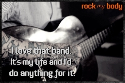  photo 0a8e9bde-12ff-4b7f-a9cb-26c549c17b86_zps9a030783.jpg