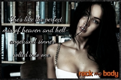  photo f6b807b5-9d6f-412e-9710-225fa95bfba8_zpse8fd57b0.jpg