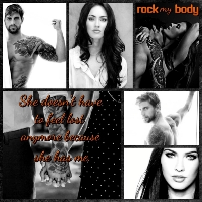  photo 4bc12153-5d13-4676-931c-a1fd5f858f9f_zpsb4898c42.jpg