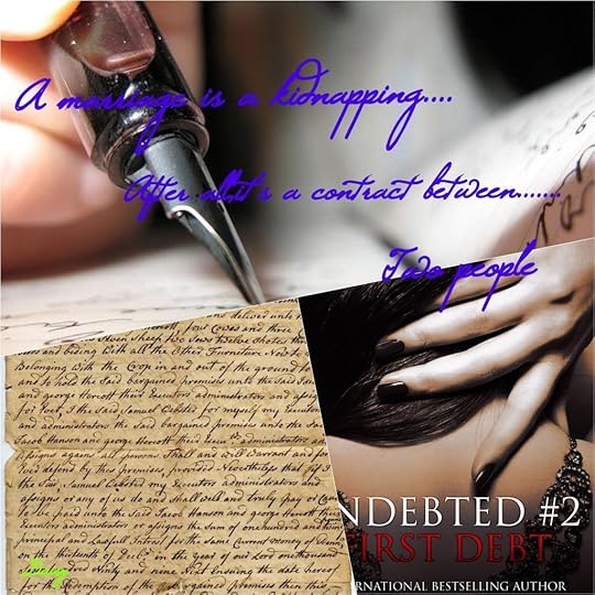  photo 98919E8D-F4B5-4FC9-8006-EA5D62075EA5.jpg