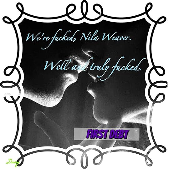  photo AD9074D0-39F2-4E2F-9318-3B41D80978FE.jpg