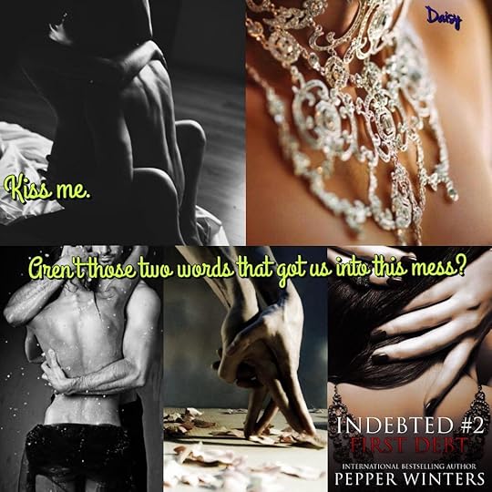  photo 7E848FD2-42CE-4871-AD4C-4A834EB72B11.jpg