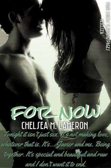  photo ForNow-Teaser1.jpg