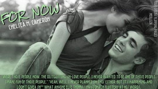  photo ForNow-Teaser2.jpg