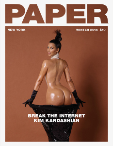 KimButt
