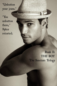 3b8e4c8ca1e2b3e5154853d7f415bde1