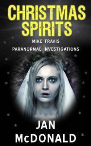 Christmas-spirit_Sept14
