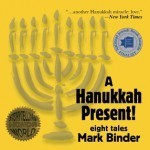 hanukkah_cd_cover