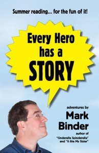 Every-Hero-eBook-Cover_web