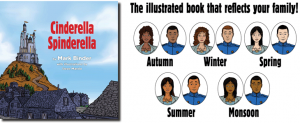 Cinderella-Cover-and-Seasons