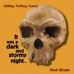 dark_stormy_night_300px