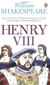 Henry VIII