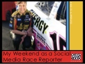 slideshare-412136756