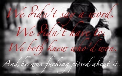  photo imagejpg7_zpsd2897af3.jpg