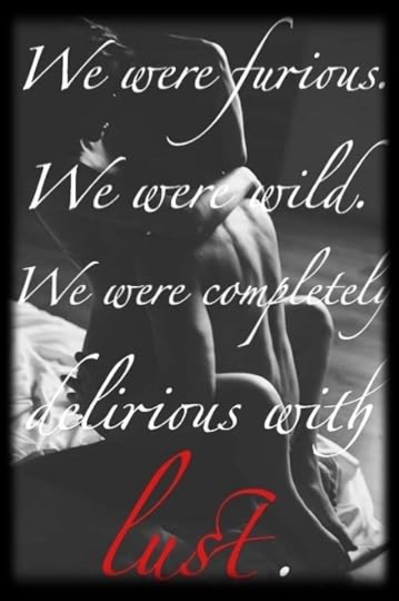  photo imagejpg6_zps3ad72d4b.jpg