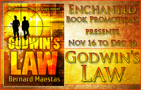 godwinslawbanner