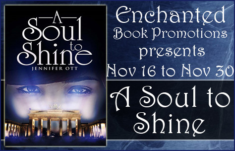 soultoshinebanner