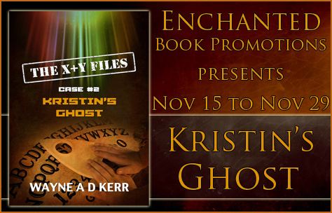 kristingsghostbanner