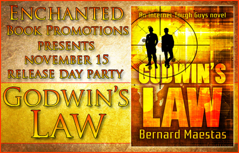 godwinslawrelease
