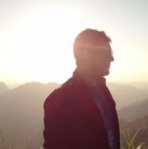 e49071a846ce0a82390b76_L__V326996900_SX200_